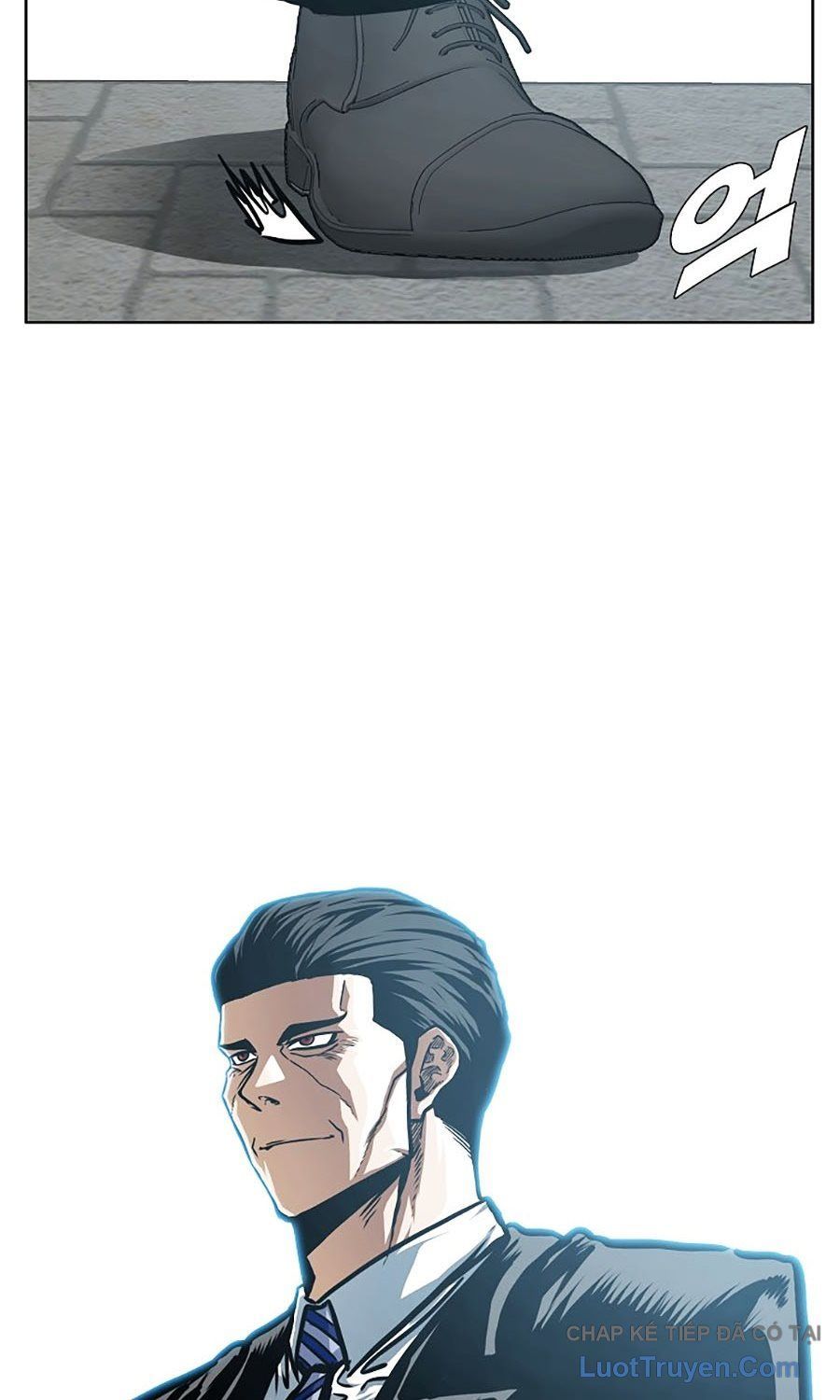 Gia Đình Bí Mật Chapter 38 - 54