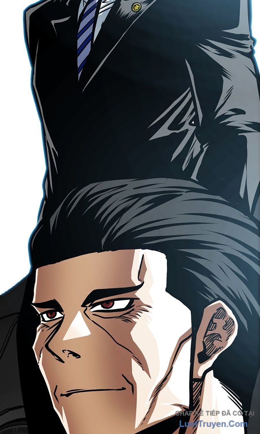 Gia Đình Bí Mật Chapter 38 - 55