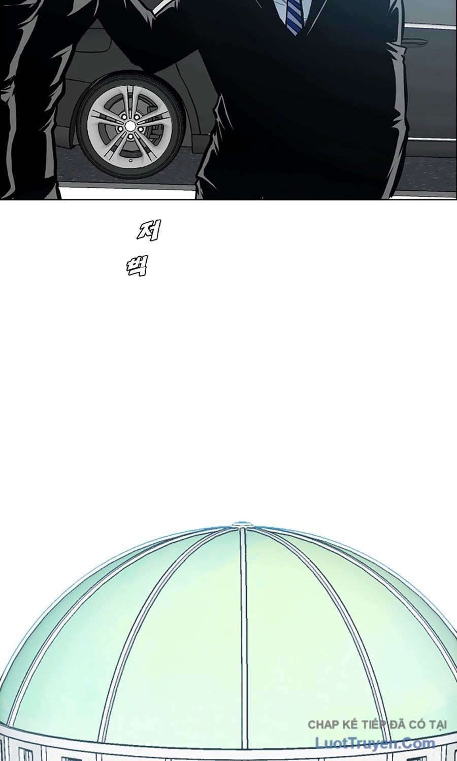 Gia Đình Bí Mật Chapter 38 - 57