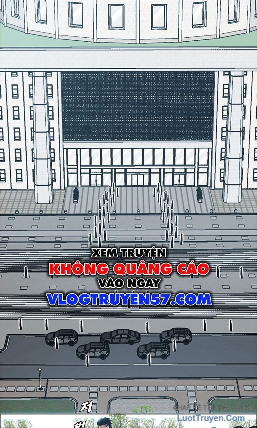 Gia Đình Bí Mật Chapter 38 - 58