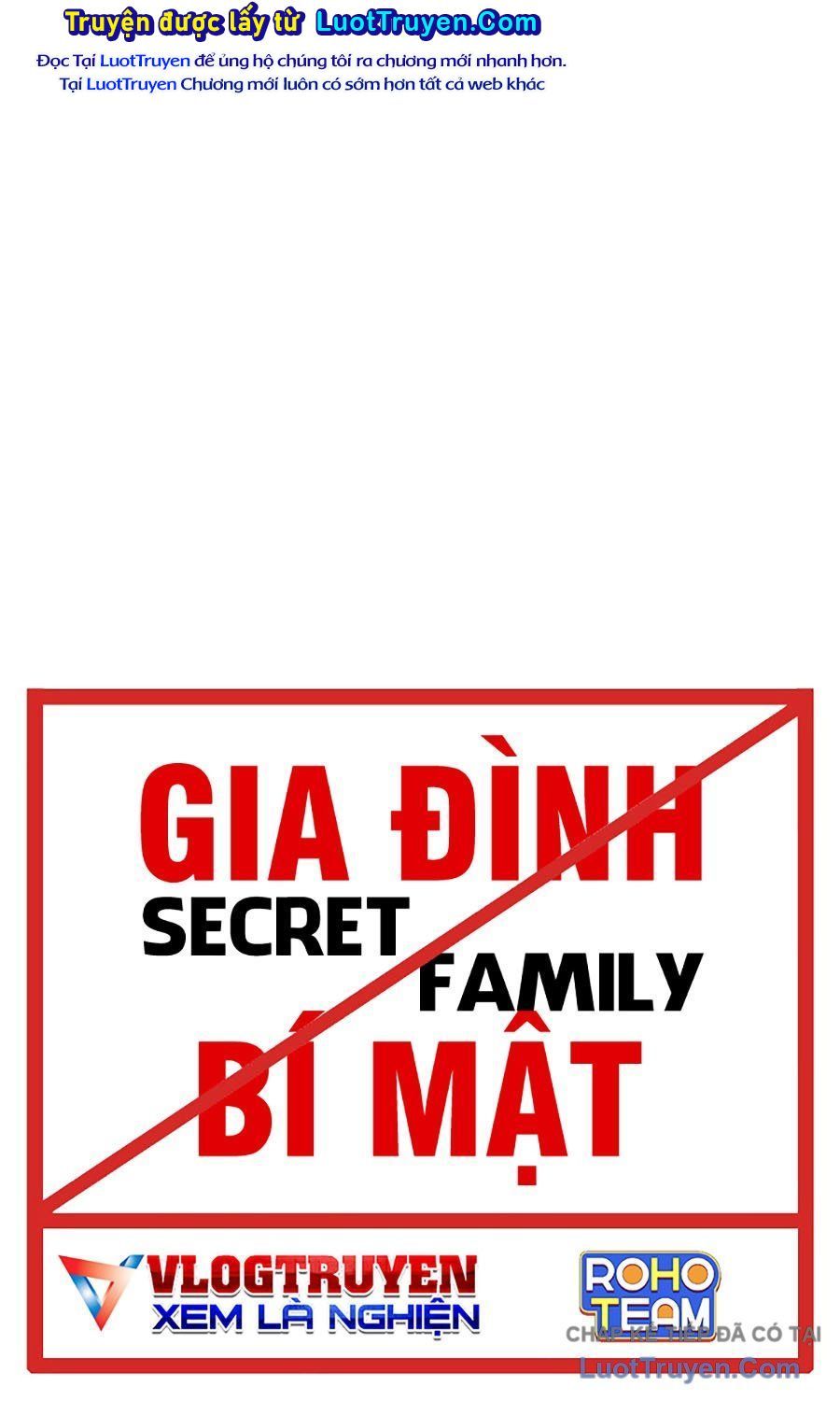 Gia Đình Bí Mật Chapter 38 - 61