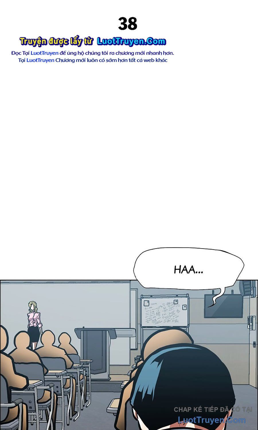 Gia Đình Bí Mật Chapter 38 - 62