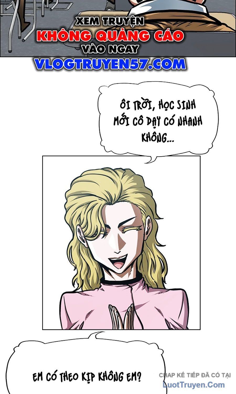 Gia Đình Bí Mật Chapter 38 - 63