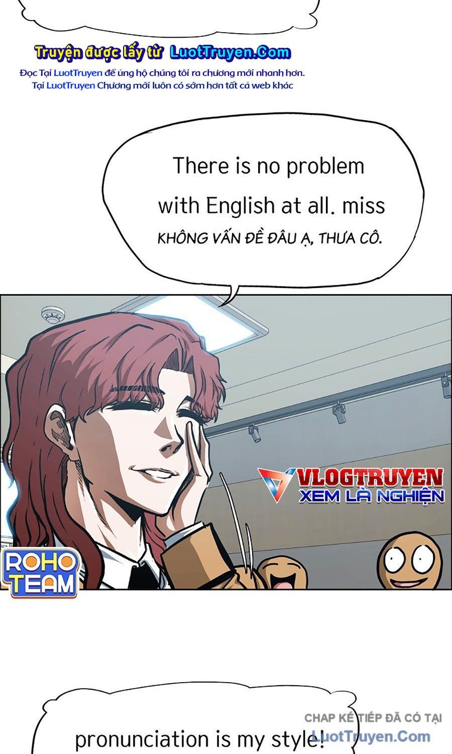 Gia Đình Bí Mật Chapter 38 - 64