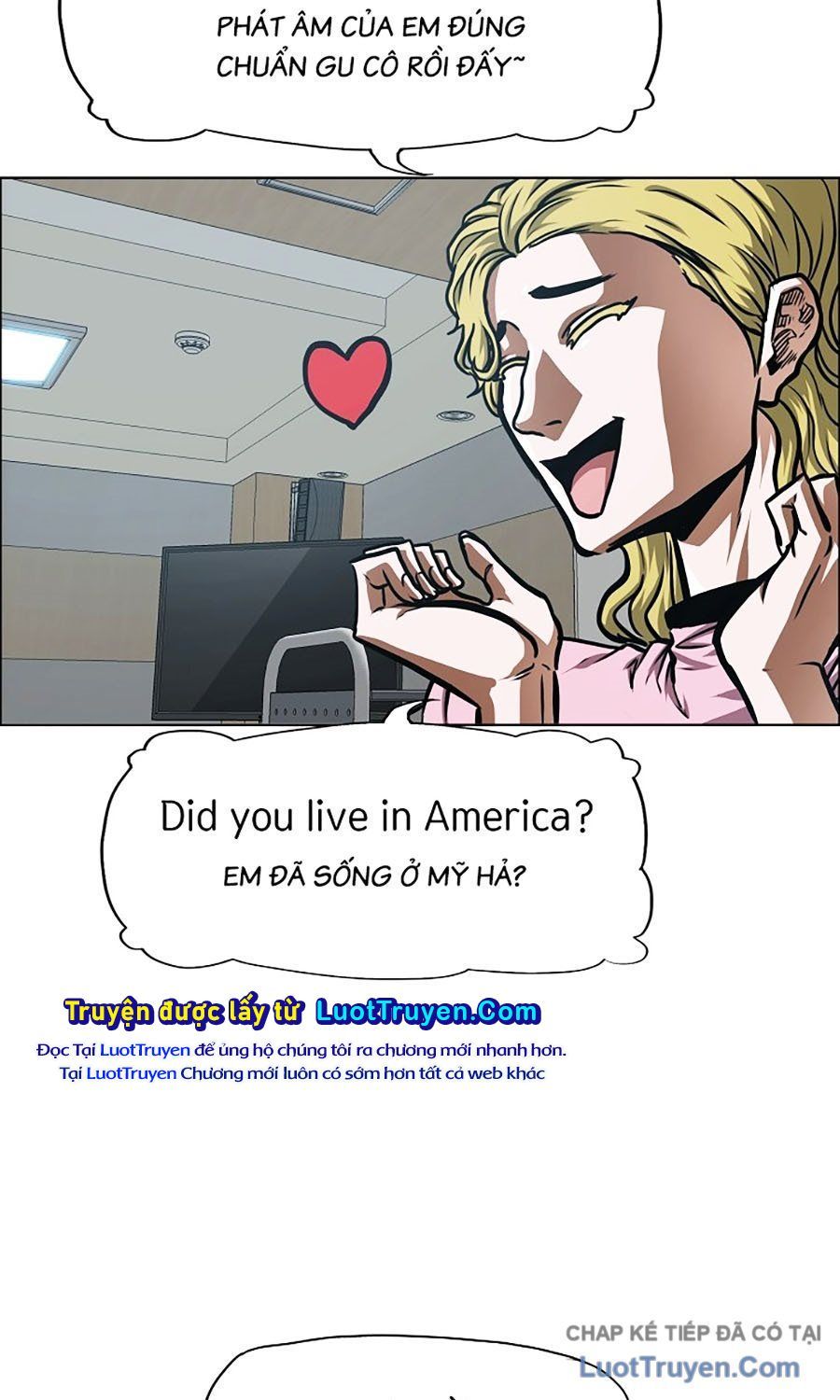 Gia Đình Bí Mật Chapter 38 - 65