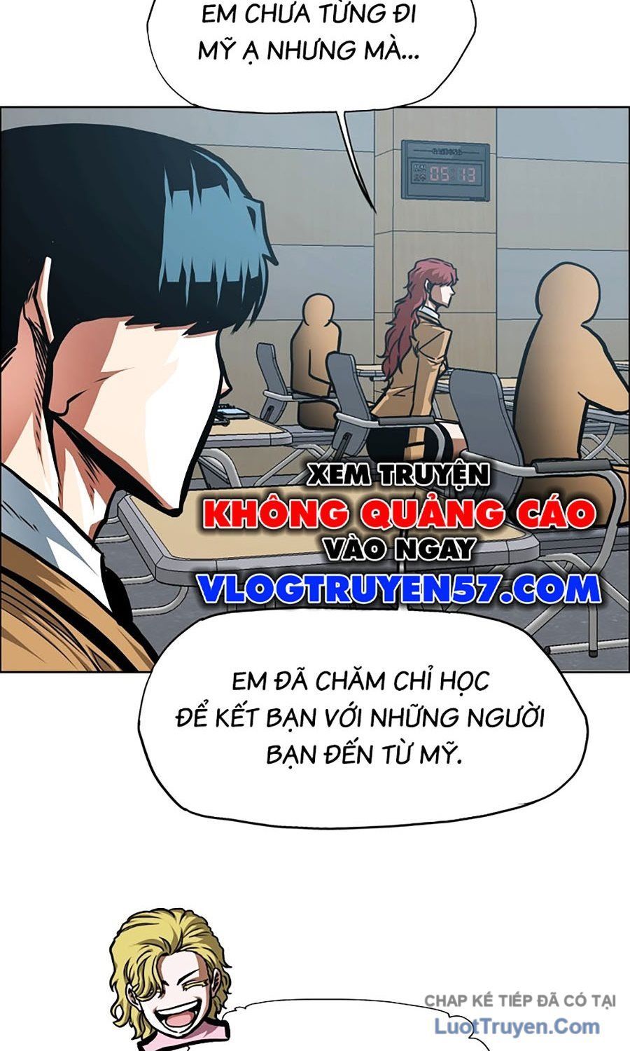 Gia Đình Bí Mật Chapter 38 - 66