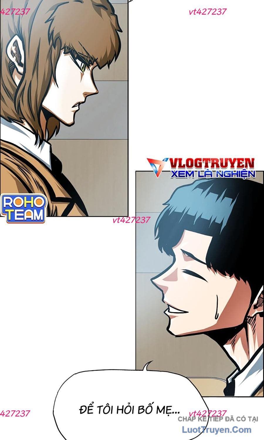 Gia Đình Bí Mật Chapter 38 - 72