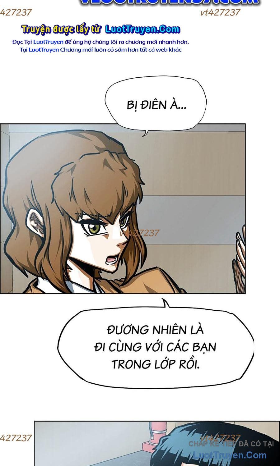 Gia Đình Bí Mật Chapter 38 - 74