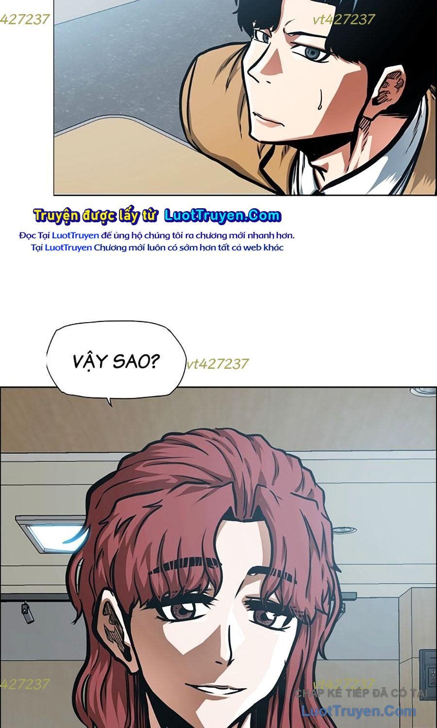 Gia Đình Bí Mật Chapter 38 - 75