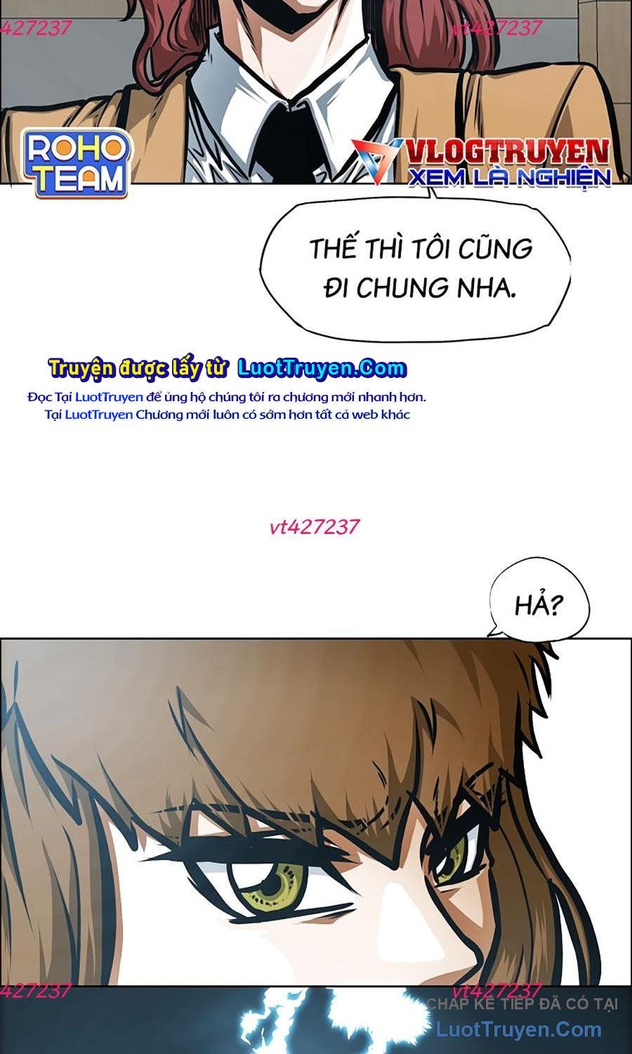 Gia Đình Bí Mật Chapter 38 - 76