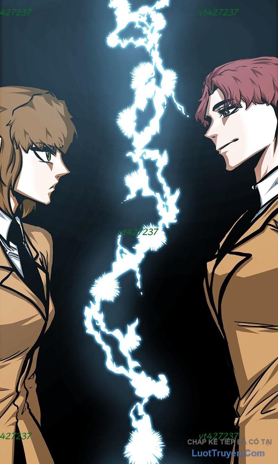 Gia Đình Bí Mật Chapter 38 - 77