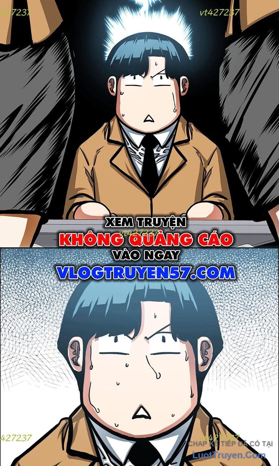 Gia Đình Bí Mật Chapter 38 - 78