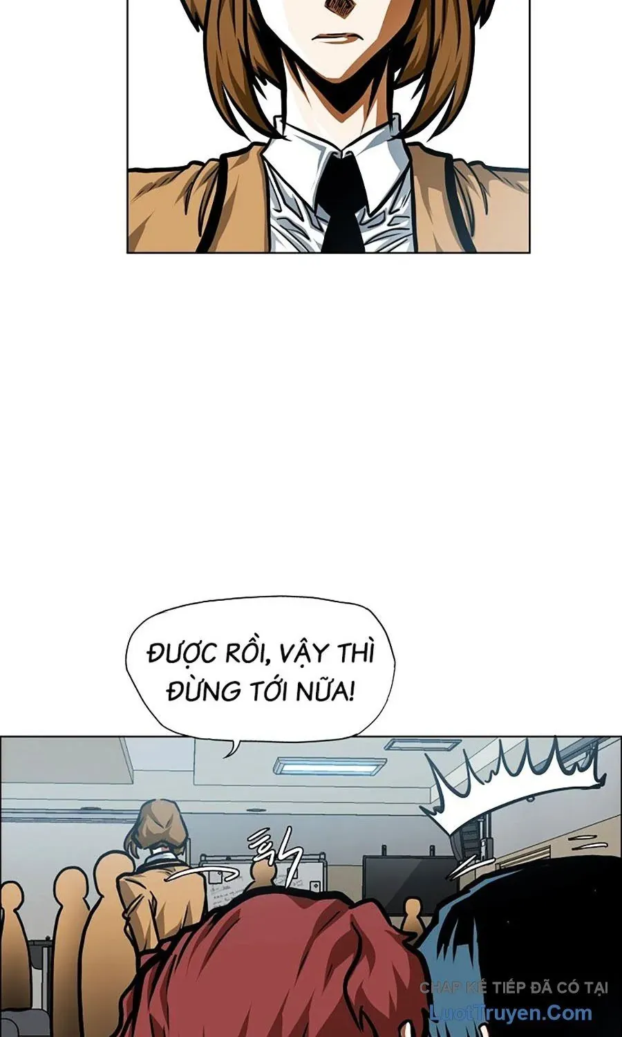 Gia Đình Bí Mật Chapter 39 - 17