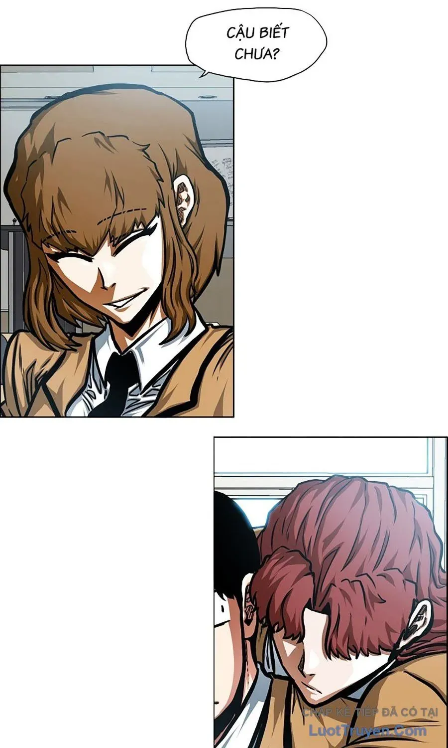 Gia Đình Bí Mật Chapter 39 - 25