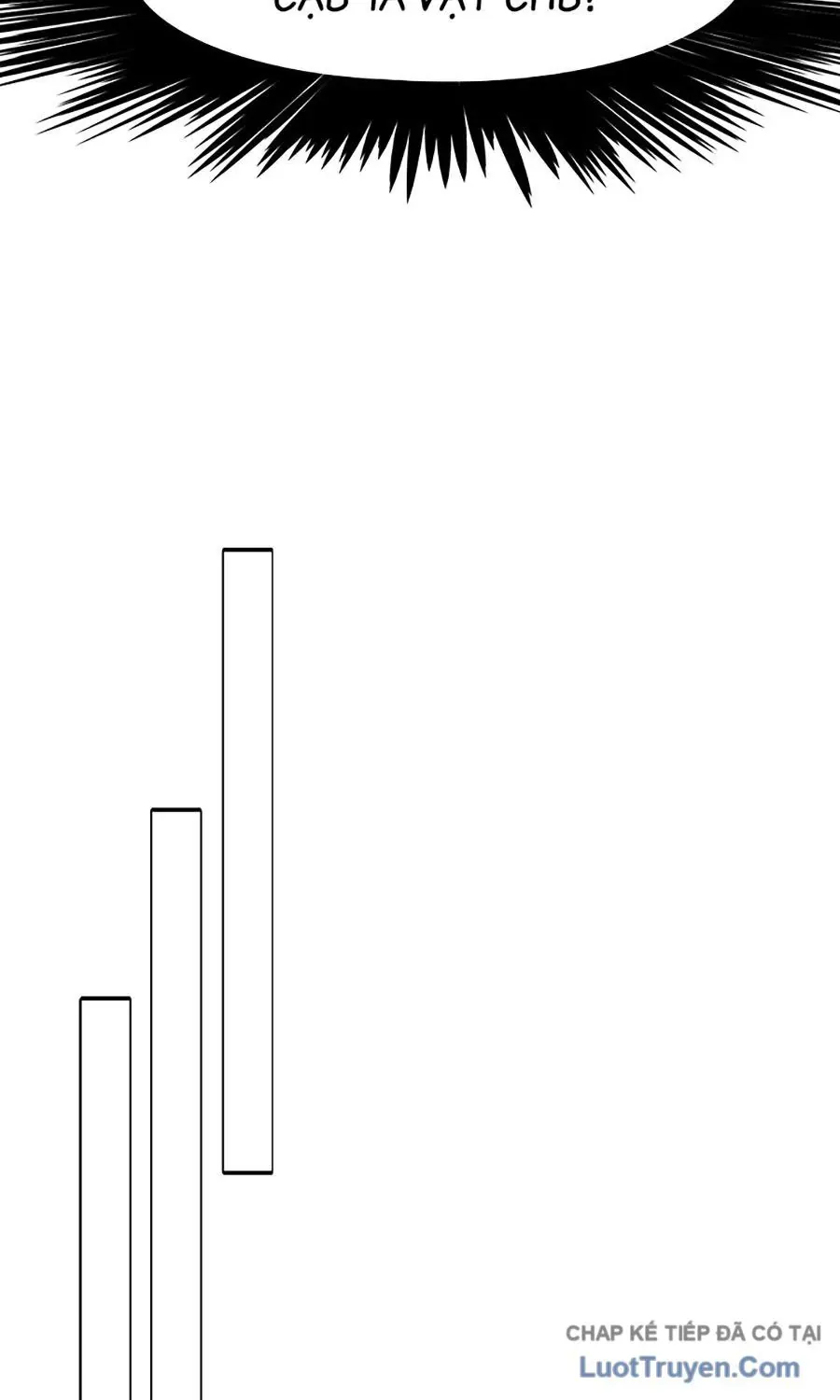 Gia Đình Bí Mật Chapter 39 - 28