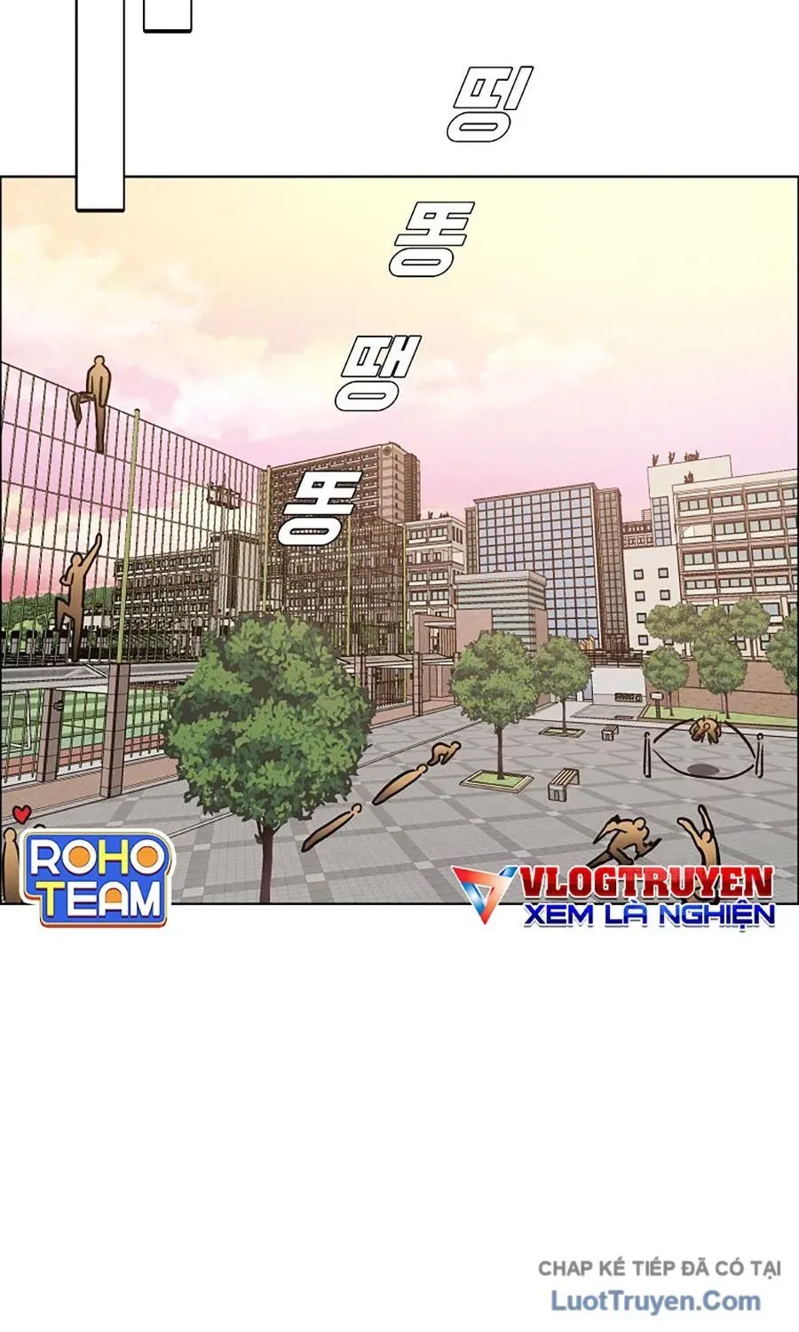 Gia Đình Bí Mật Chapter 39 - 29