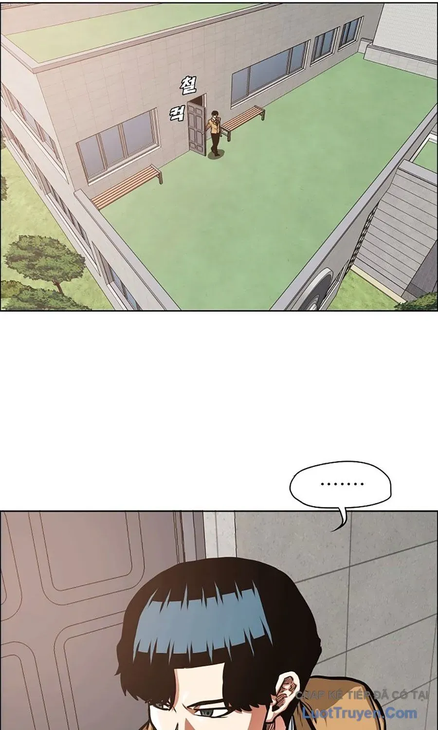 Gia Đình Bí Mật Chapter 39 - 30