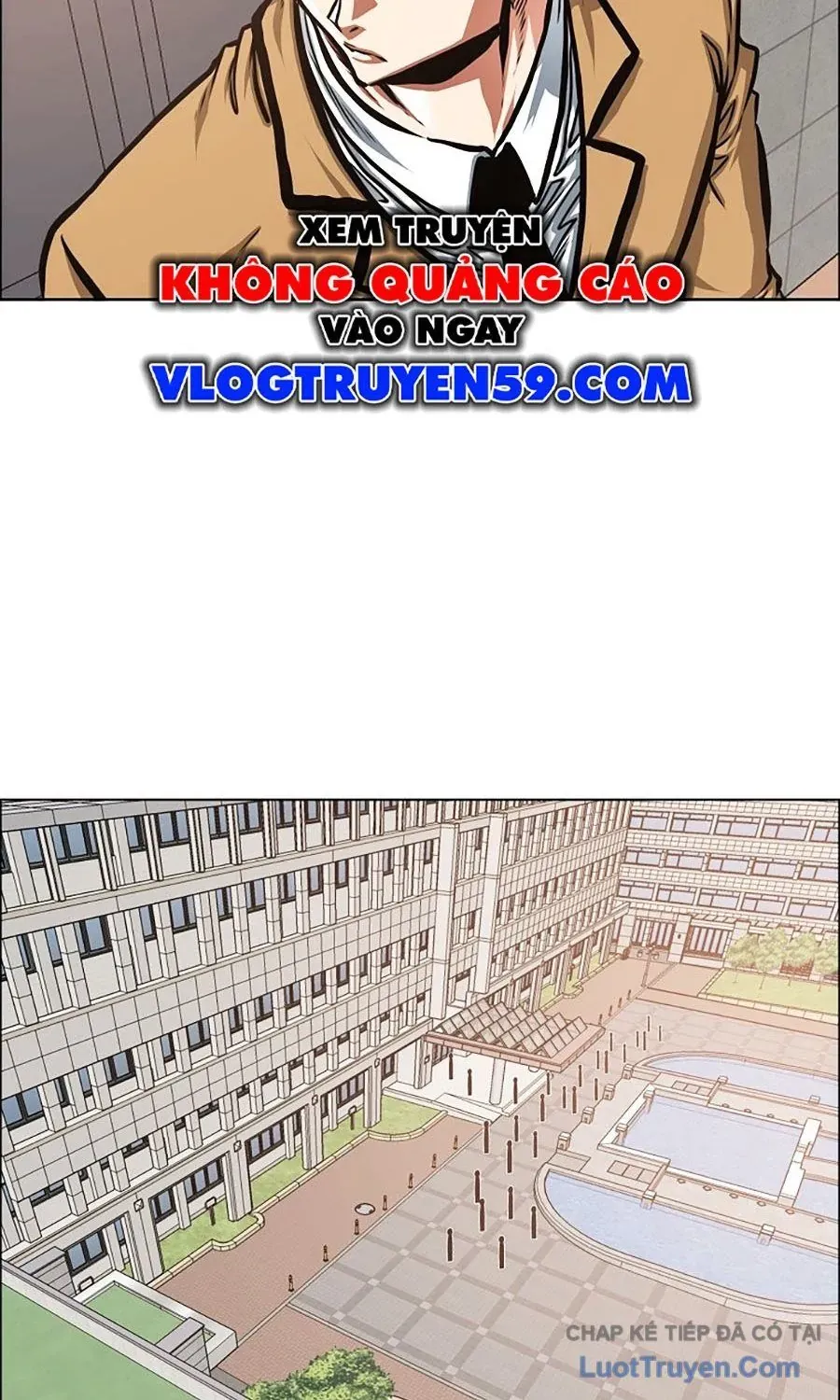 Gia Đình Bí Mật Chapter 39 - 31