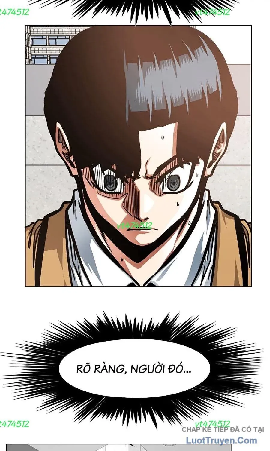 Gia Đình Bí Mật Chapter 39 - 59