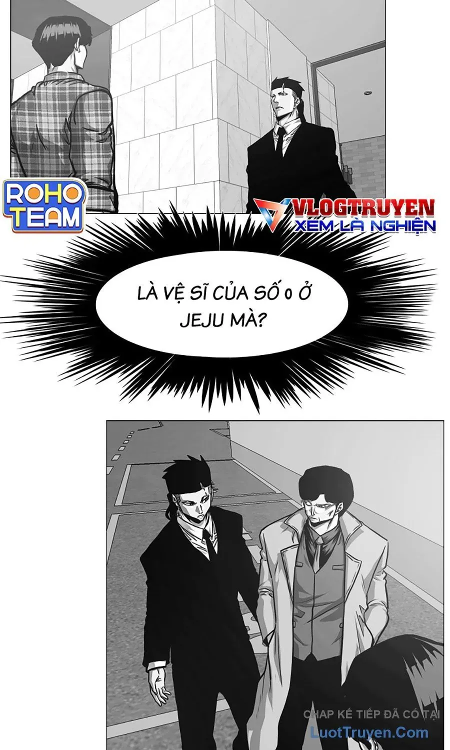 Gia Đình Bí Mật Chapter 39 - 60