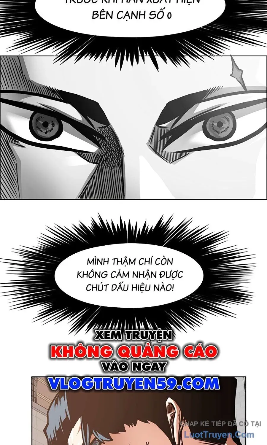 Gia Đình Bí Mật Chapter 39 - 62