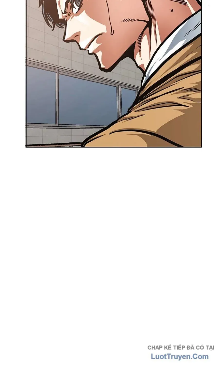 Gia Đình Bí Mật Chapter 39 - 63