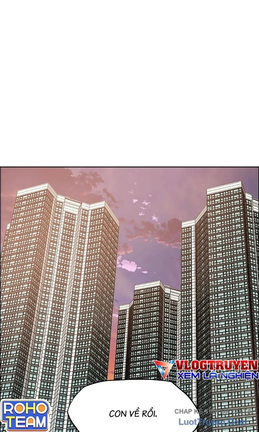 Gia Đình Bí Mật Chapter 39 - 65