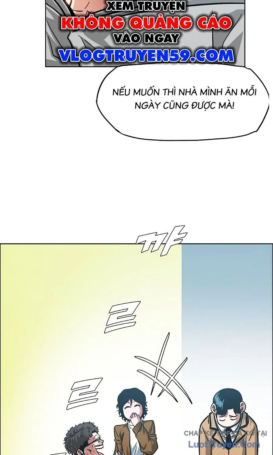 Gia Đình Bí Mật Chapter 39 - 72