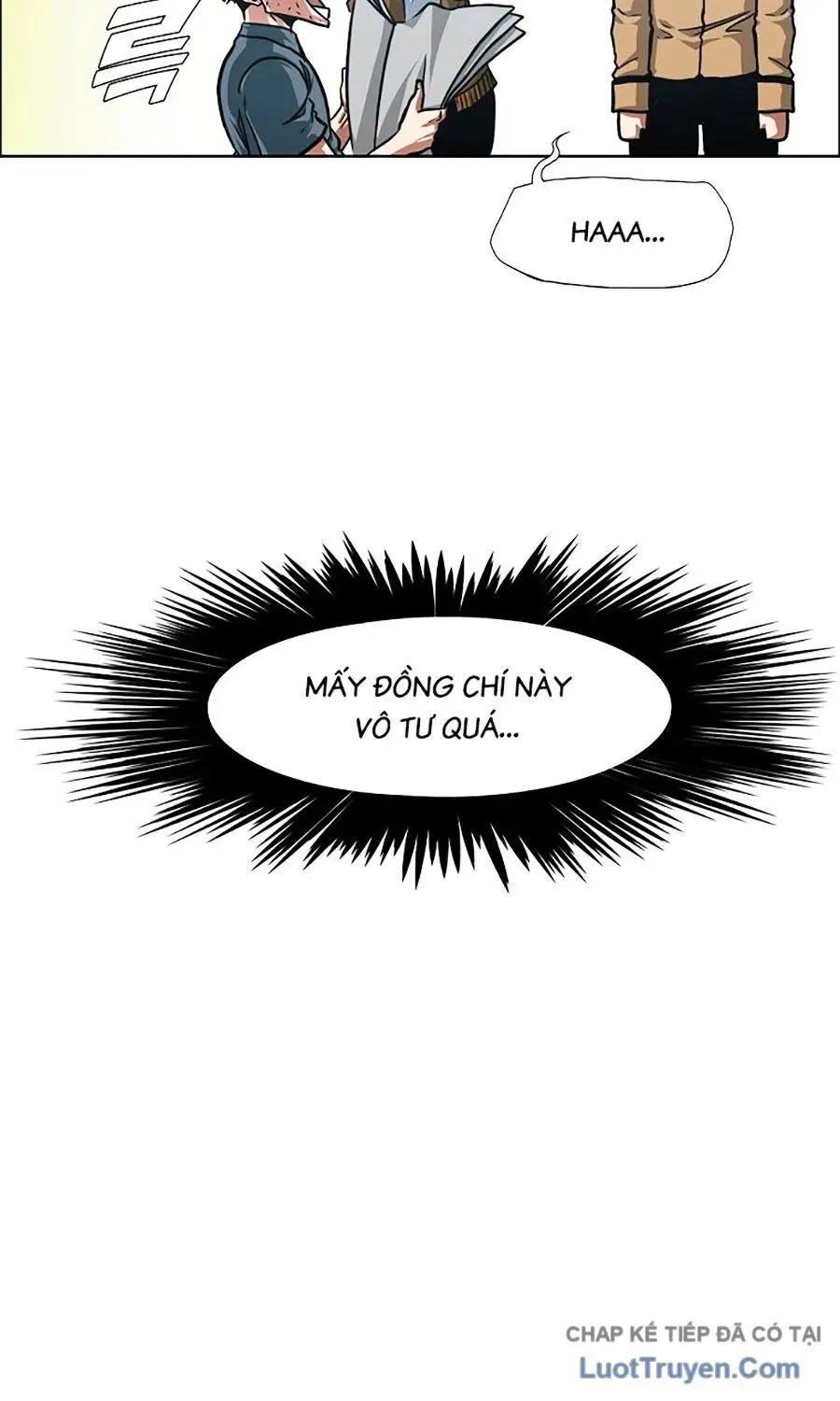 Gia Đình Bí Mật Chapter 39 - 73