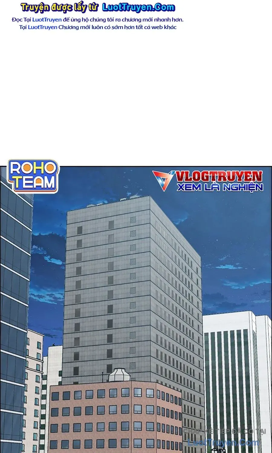 Gia Đình Bí Mật Chapter 39 - 74