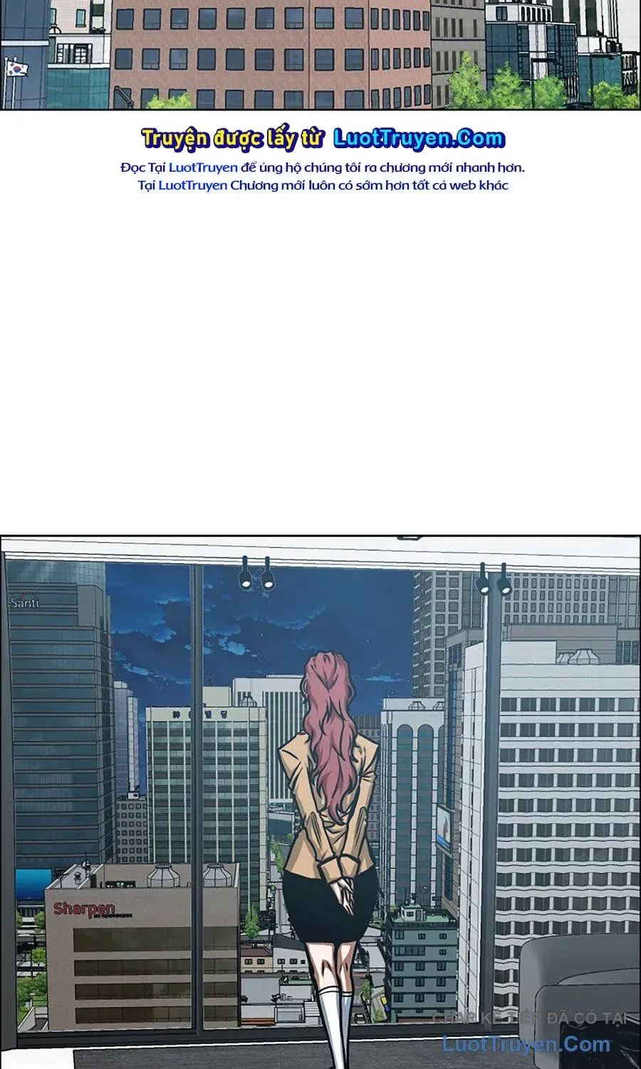 Gia Đình Bí Mật Chapter 39 - 75