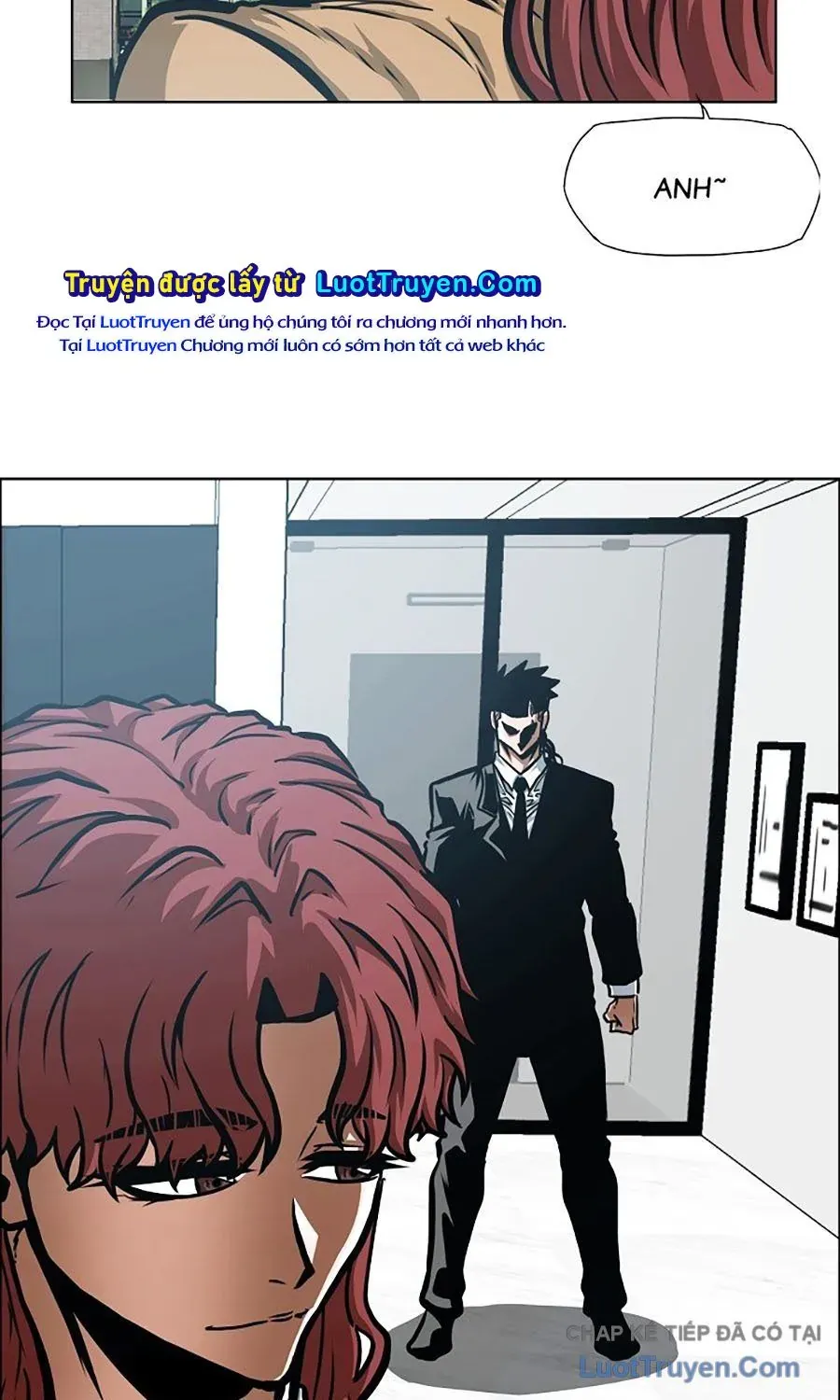 Gia Đình Bí Mật Chapter 39 - 77