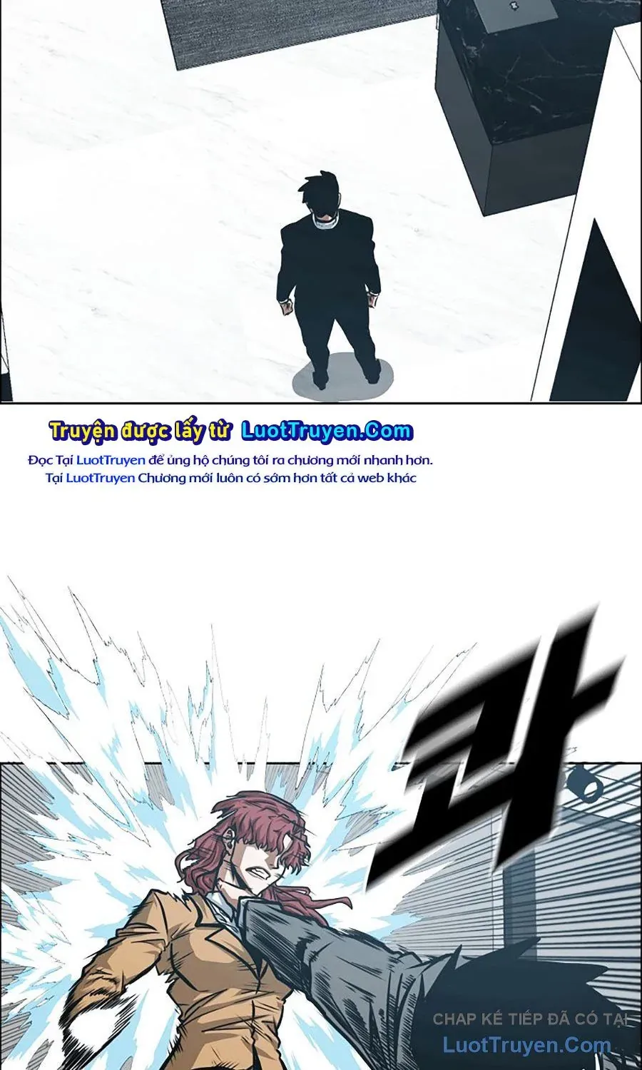 Gia Đình Bí Mật Chapter 39 - 80