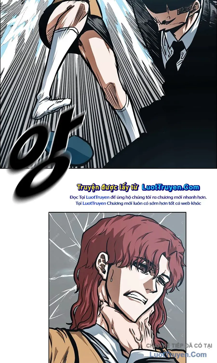 Gia Đình Bí Mật Chapter 39 - 81