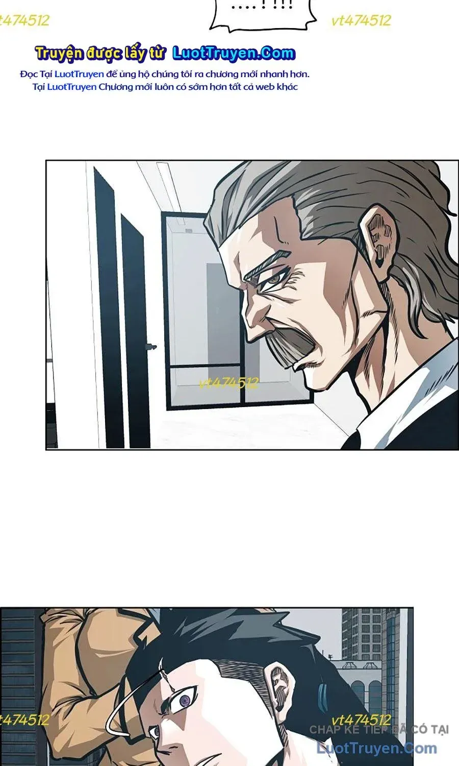 Gia Đình Bí Mật Chapter 39 - 87