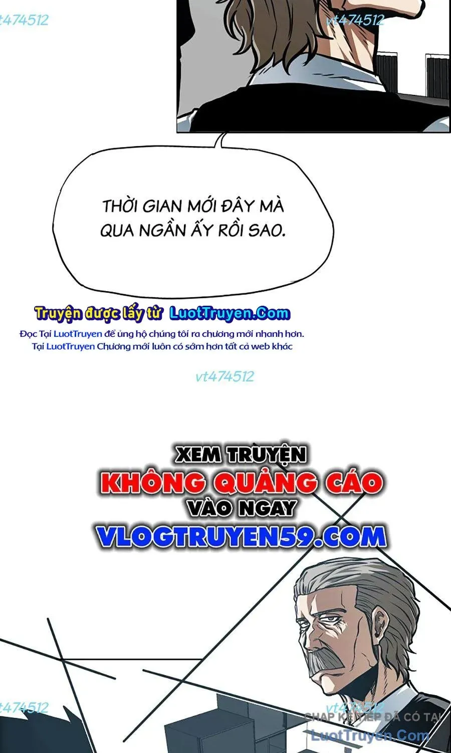 Gia Đình Bí Mật Chapter 39 - 91