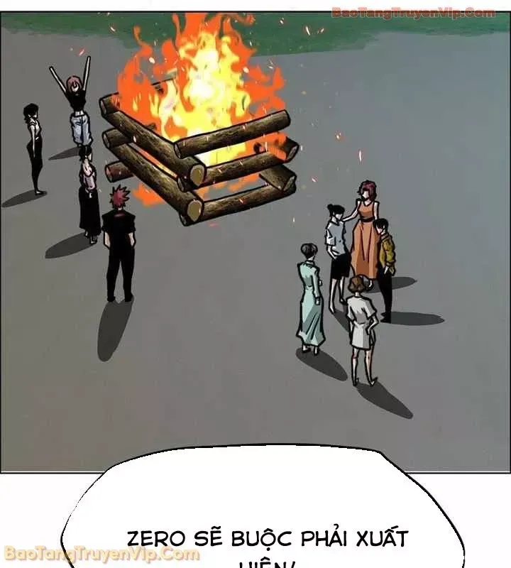 Gia Đình Bí Mật Chapter 50 - 101