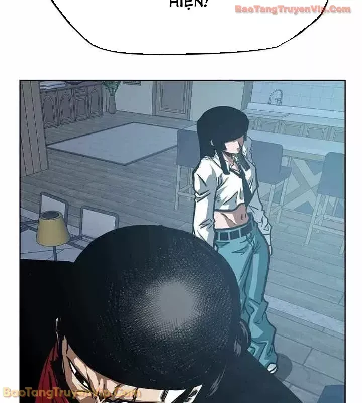 Gia Đình Bí Mật Chapter 50 - 102