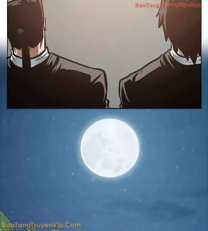 Gia Đình Bí Mật Chapter 50 - 105