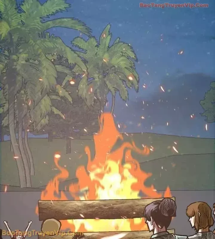 Gia Đình Bí Mật Chapter 50 - 106