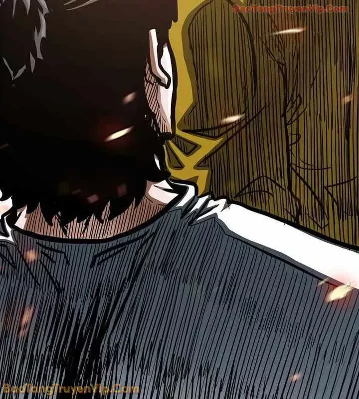 Gia Đình Bí Mật Chapter 50 - 108