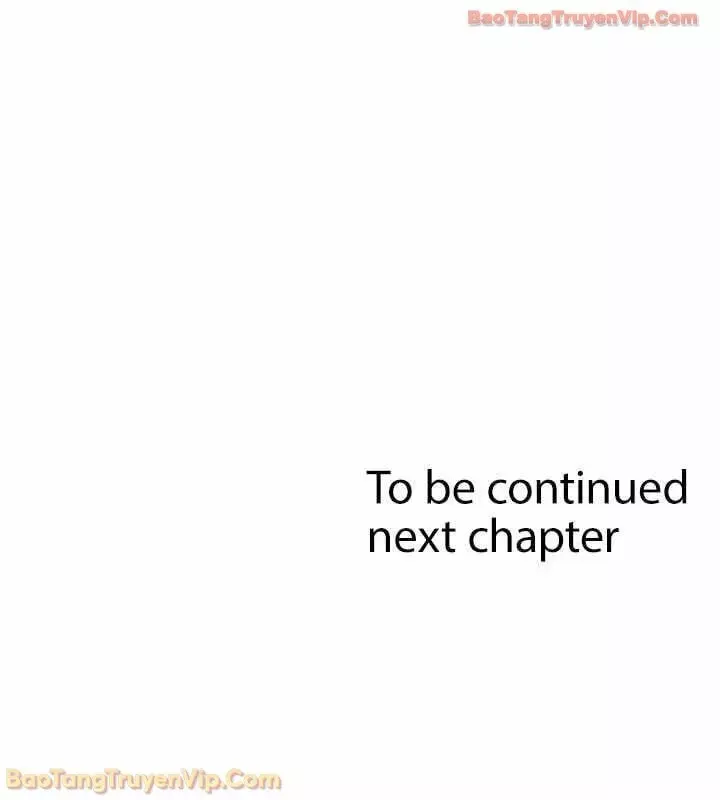 Gia Đình Bí Mật Chapter 50 - 110