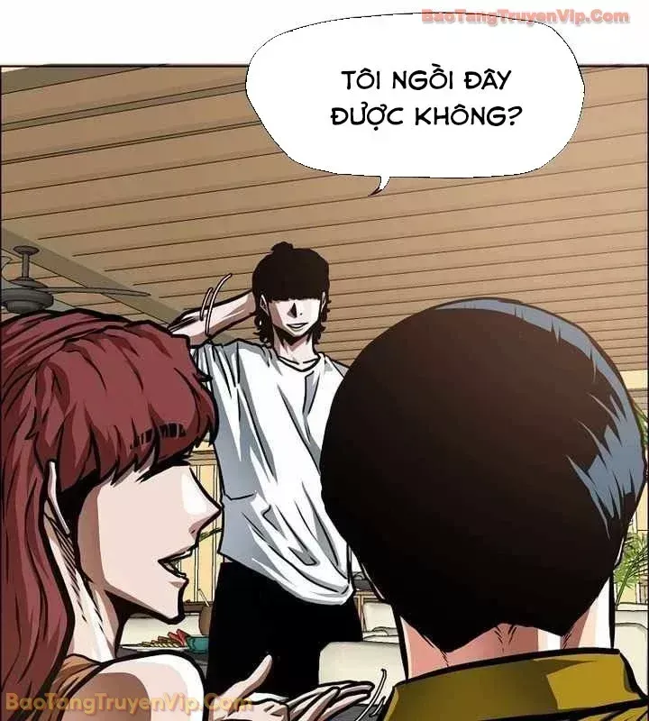 Gia Đình Bí Mật Chapter 50 - 12