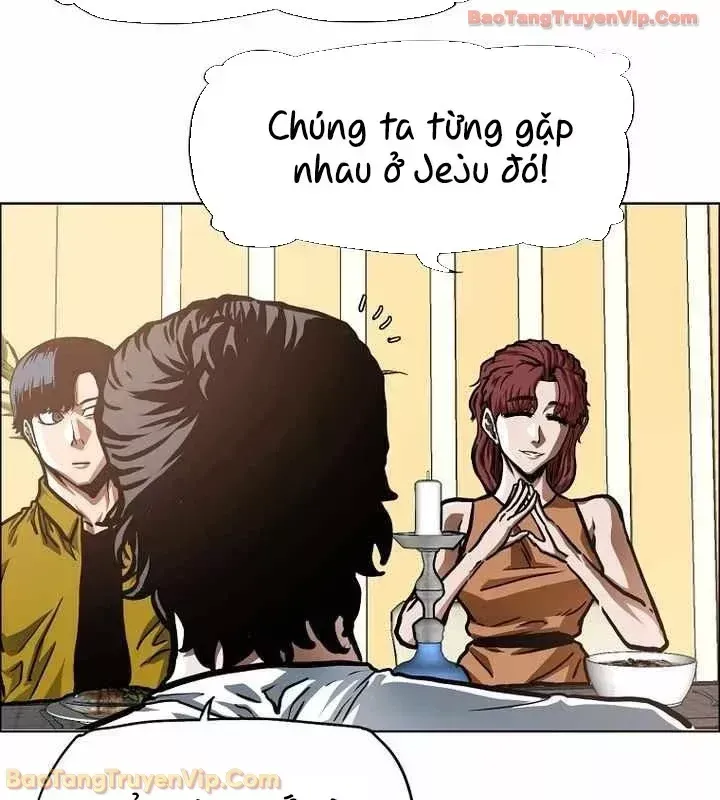 Gia Đình Bí Mật Chapter 50 - 15