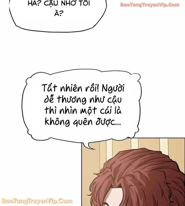 Gia Đình Bí Mật Chapter 50 - 16