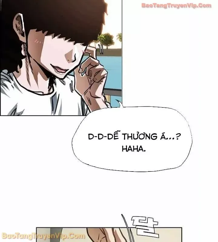 Gia Đình Bí Mật Chapter 50 - 18