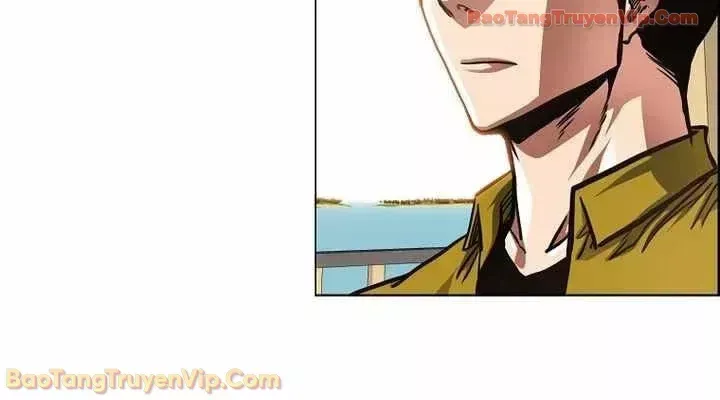 Gia Đình Bí Mật Chapter 50 - 21