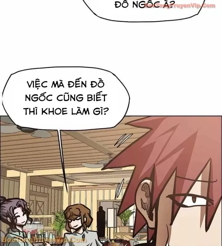 Gia Đình Bí Mật Chapter 50 - 25