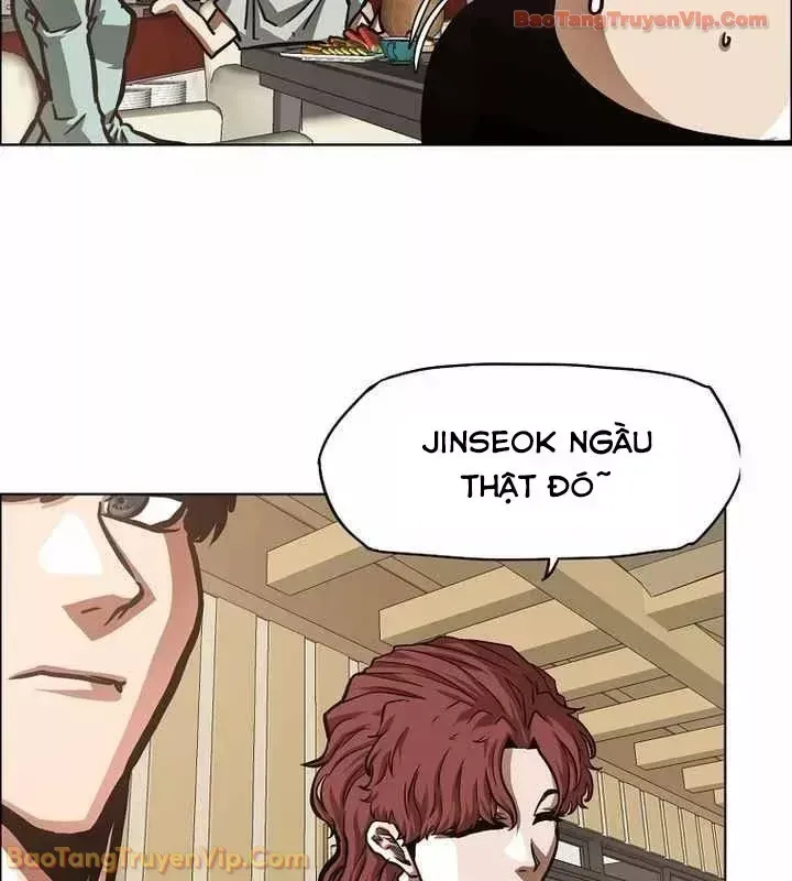 Gia Đình Bí Mật Chapter 50 - 26