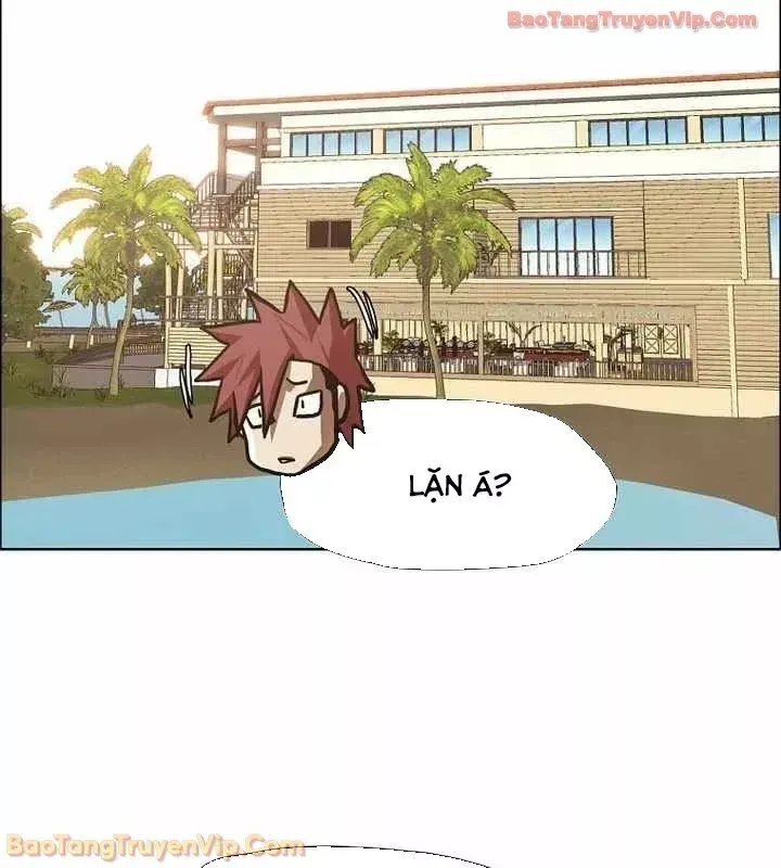 Gia Đình Bí Mật Chapter 50 - 29